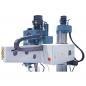 Preview: Bernardo Radial Drilling Machine RD 1600 x 60 NC Vario